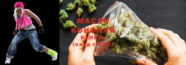 марихуана Алексин