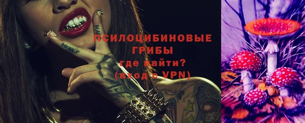 круглые Армянск